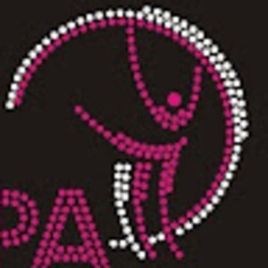 Meet your Posher, Theresa